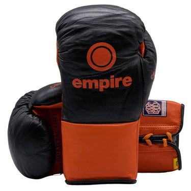 Empire Spartacus I Contest Gloves